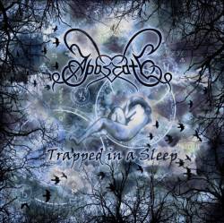 Apostate (UKR) : Trapped in a Sleep